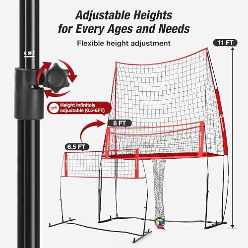 vb net catcher thumbnail 3