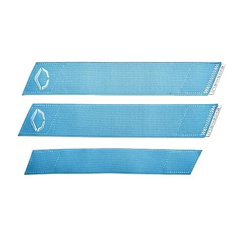 EvoShield Pro-SRZ 2.0 Batter's Leg Guard thumbnail 8