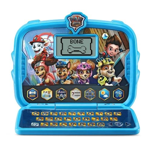 VTech PAW Patrol Learning Tablet - Image 1