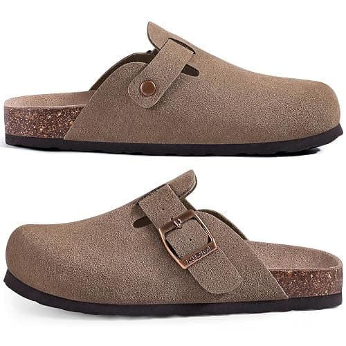 Birkenstocks  thumbnail 4