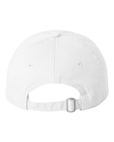 Go All Out Adult Kiss Me I'm Irish Embroidered Hat thumbnail 2