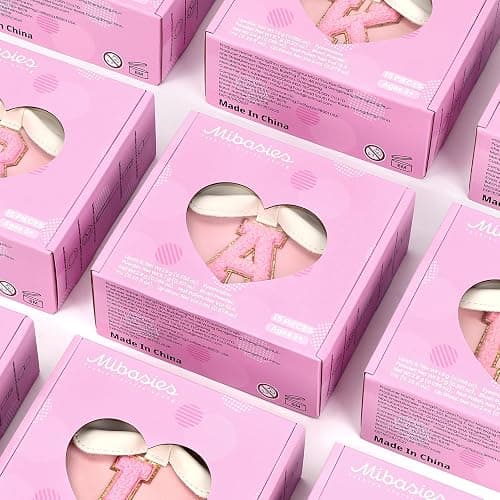 Kids Makeup Kit for Girls - 15 Pcs Real Washable Make Up Set - Non Toxic Toddlers Cosmetic with Letter Mouse Ear Purse - Easter Basket Stuffers for 3 4 5 6 7 8 Years Old Girls Birthday Gift - A thumbnail 7