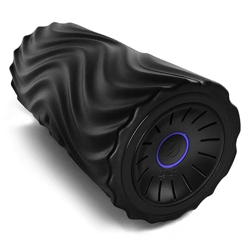 Zyllion Vibrating Foam Roller
