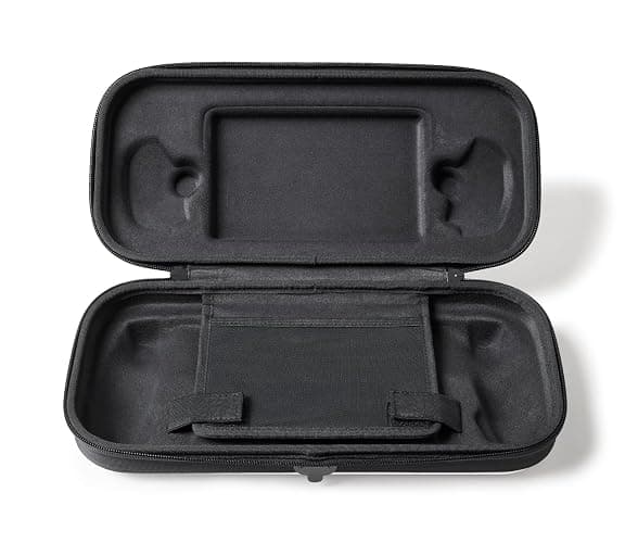 PowerA Protection Case for PlayStation Portal Remote Player thumbnail 5