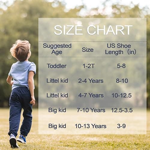 ZERULETS 15 Pairs Toddler Socks Kids Crew Mid Calf Dress Socks for Boys Girls Children 1-13 Years thumbnail 8