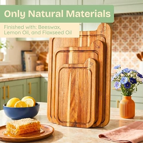 Cutting Boards thumbnail 3
