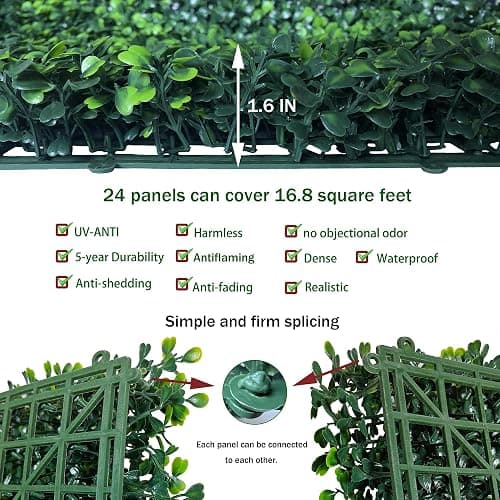 grass wall panel thumbnail 3