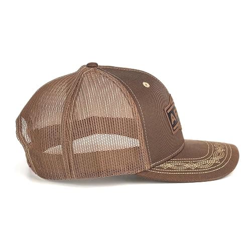 Ariat cap thumbnail 4