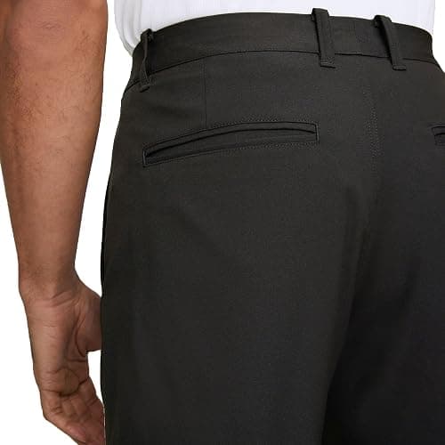 PUMA Men's 101 Solid Short 9 thumbnail 3