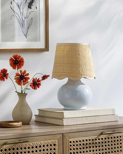 Hauteloom Navarro Table Lamp thumbnail 6