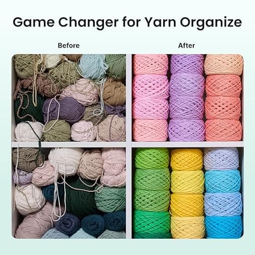 Electric Yarn winder thumbnail 8