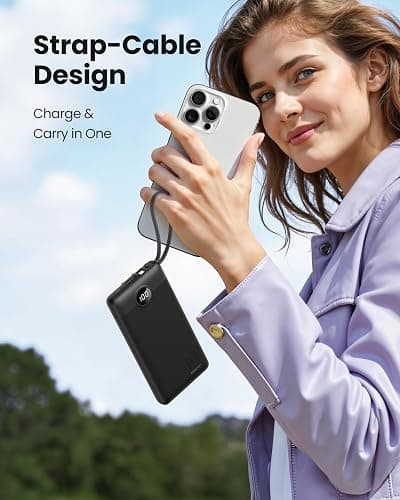  Portable Charger  thumbnail 4