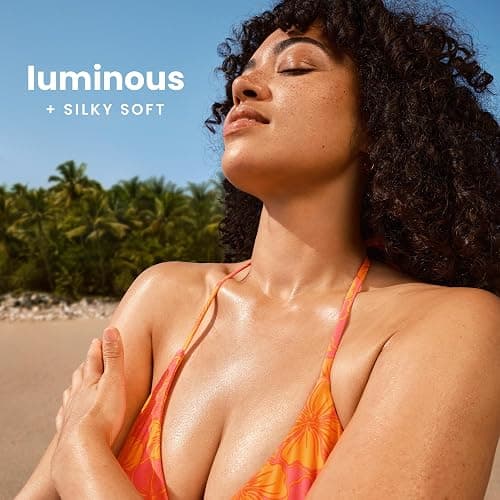 tanning oil thumbnail 4