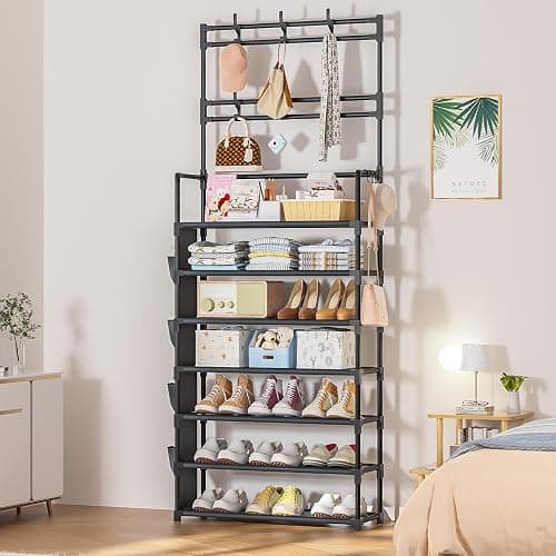 Entryway Organizer thumbnail 7