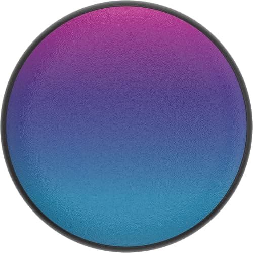 PopSockets PopPuck – Magnetic Fidget Toy for Adults & Kids, Trick Magnet, Sensory Toy for Stress Relief & Focus - Day Trip thumbnail 7