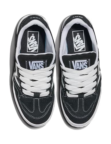 Vans Unisex-Adult Upland Shoe thumbnail 5