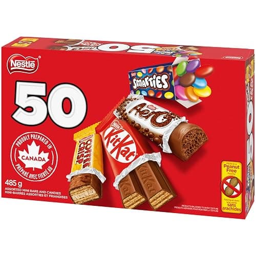 Candy pack thumbnail 11