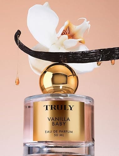 Truly Eau de Parfum | Long Lasting Fragrance thumbnail 5