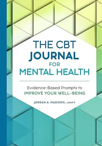 CBT Journal