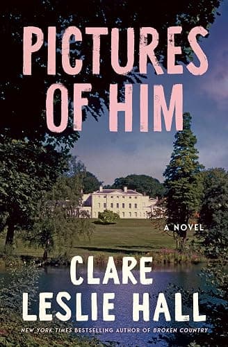Pictures of Him: A Novel - Image 1