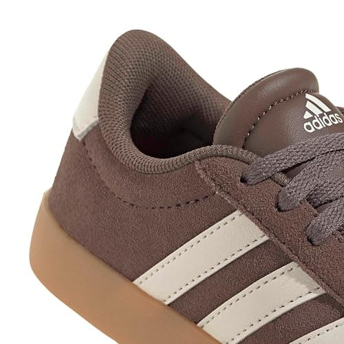 adidas VL Court 3.0 Shoes thumbnail 6