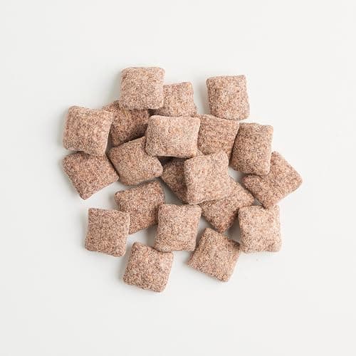 Chex Mix Muddy Buddies, Mint Chocolate, 4.5 Oz (Pack of 7) thumbnail 7