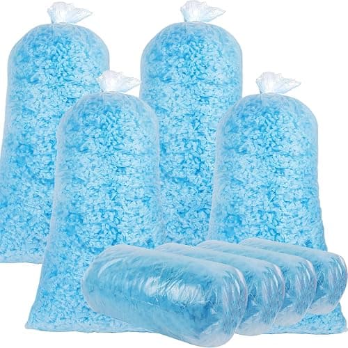 Beanbag filling - Image 1