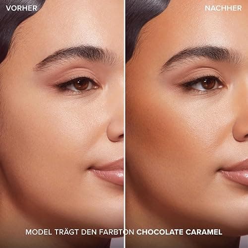 Too Faced Chocolate Soleil Melting Bronzing & Sculpting Stick thumbnail 2