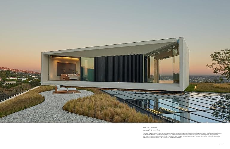 Architectural Digest at 100: A Century of Style thumbnail 2