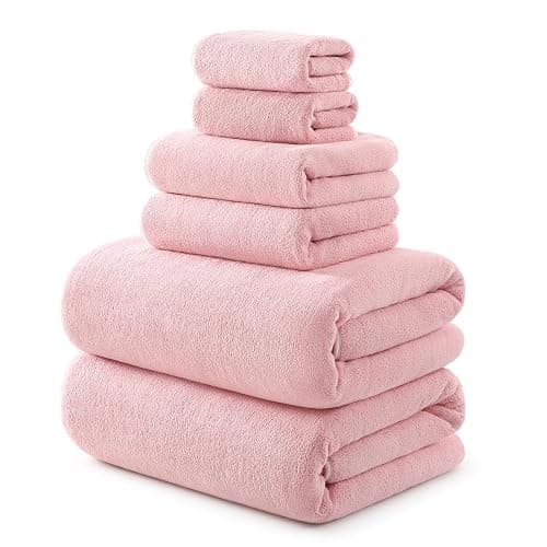 towels - Image 1