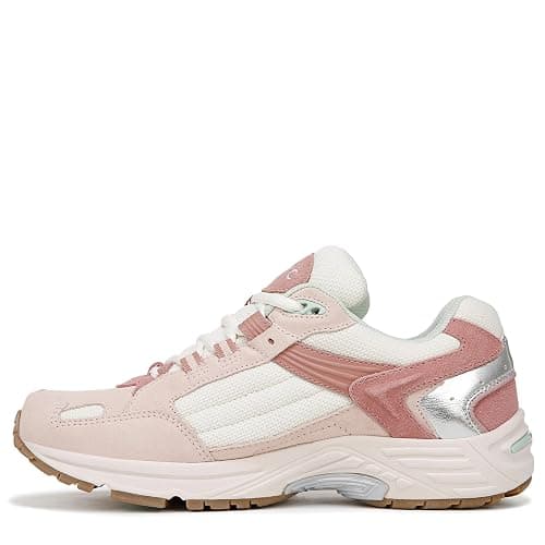 Vionic Women's 23walk 2.0 Sneaker thumbnail 8