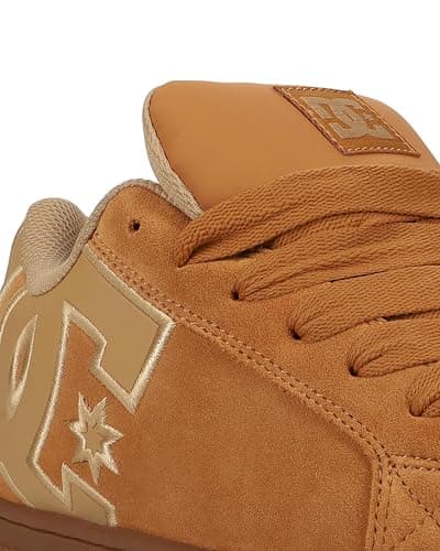 DC Shoes Mens Court Graffik Se thumbnail 2