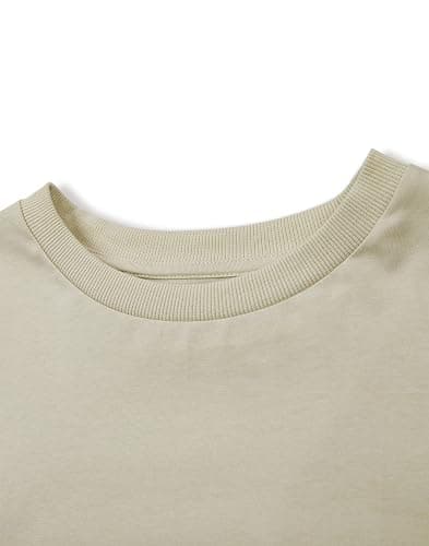 Hello Kitty & Friends Pompompurin Womens Beige Short Sleeved T-Shirt thumbnail 4