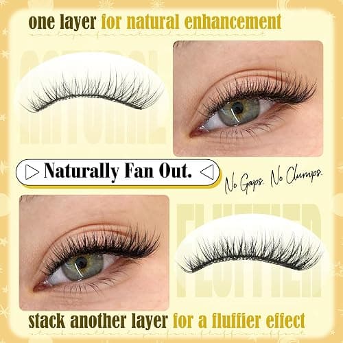 lashes thumbnail 9