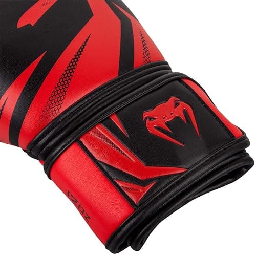 Venum Boxhandschuhe Challenger 3.0 thumbnail 3