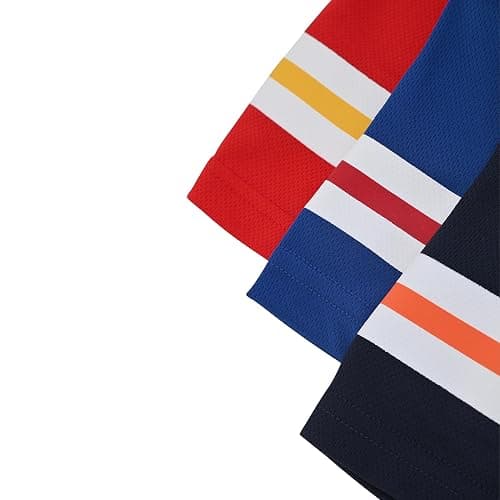 Outerstuff NFL Kids Youth 4-20 Official Game Day Team Jersey thumbnail 5