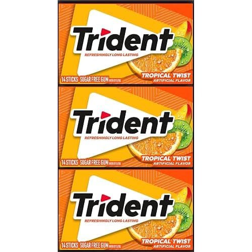 trident tropical twist gum thumbnail 17