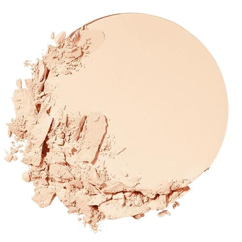 Maybelline Fit Me Matte & Poreless Oil Control Setting Powder 120 Classic Ivory thumbnail 3