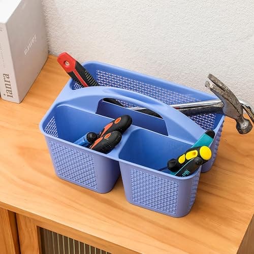 shower caddy thumbnail 5