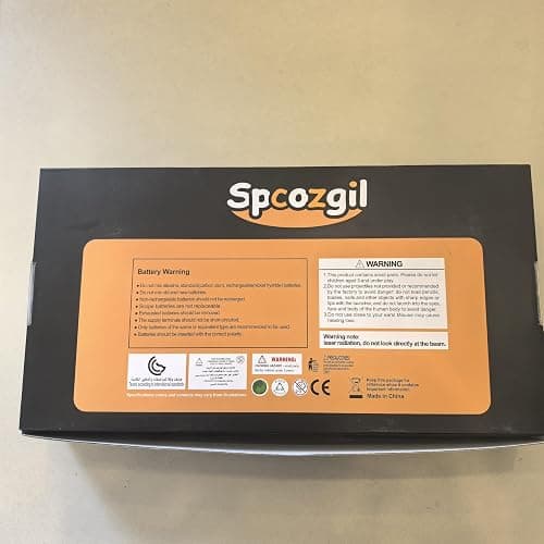 Spcozgil Soft Bullet Two Modes Toy Gun Shell Ejecting with 80 Soft Bullets 40 Shells, Realistic Gray Toy Guns, Shooting Play Gun thumbnail 8