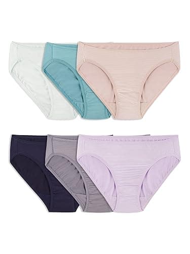 undies  - Image 1