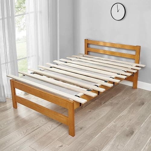 Bed extender - Image 1