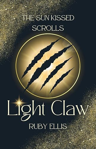 🌶️🌶️🌶️ Light Claw » Spicy Romance - Image 1