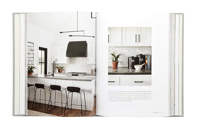 Homebody: A Guide to Creating Spaces You Never Want to Leave thumbnail 6