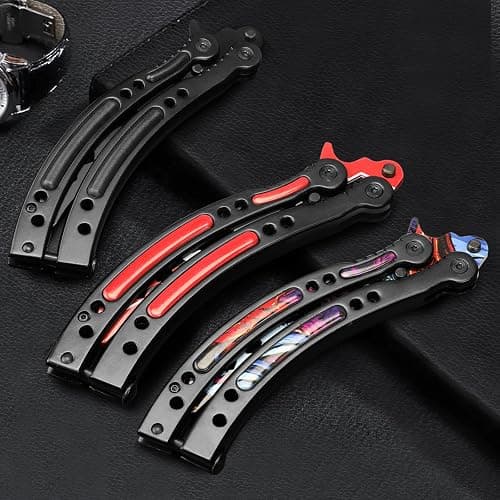 Multifunctional Bottle Opener and Wrench Tool thumbnail 3