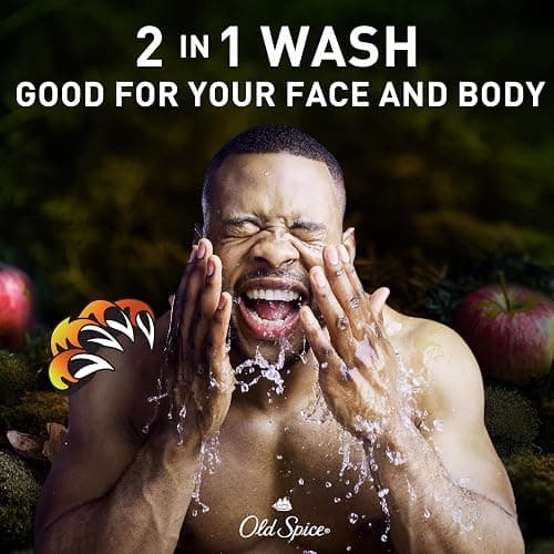 Body wash thumbnail 11