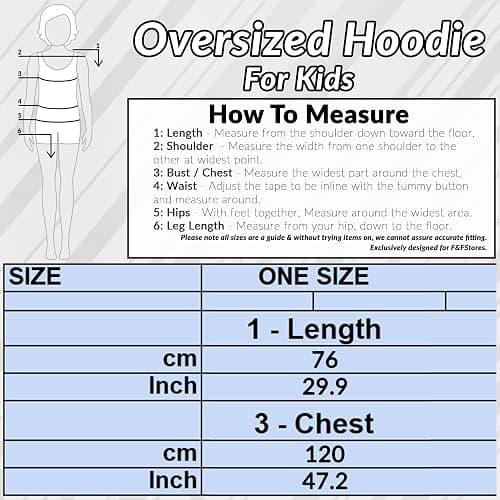 Disney Stitch Blanket Hoodie for Kids Cozy Fleece Wearable Blanket Stitch Gifts thumbnail 6