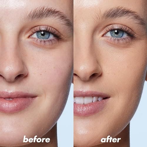 e.l.f. Camo Color Corrector, Hydrating & Long-Lasting Color Corrector For Camouflaging Discoloration, Dullness & Redness, Vegan & Cruelty-Free, Green thumbnail 3