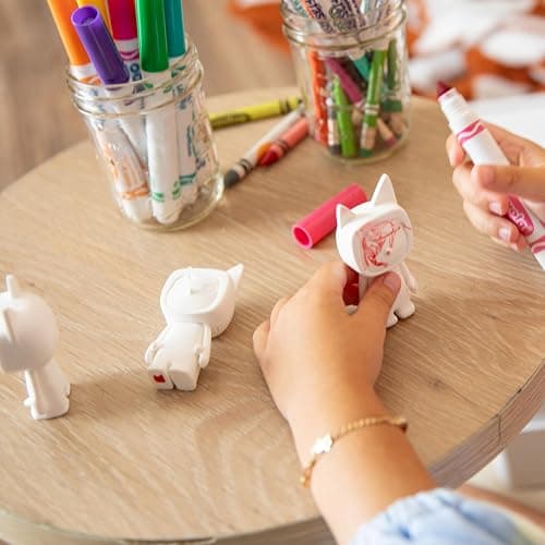 Tonies DIY Creative Toy Figurine -Record and Upload up to 90 Minutes of Your Own Stories and Songs thumbnail 4