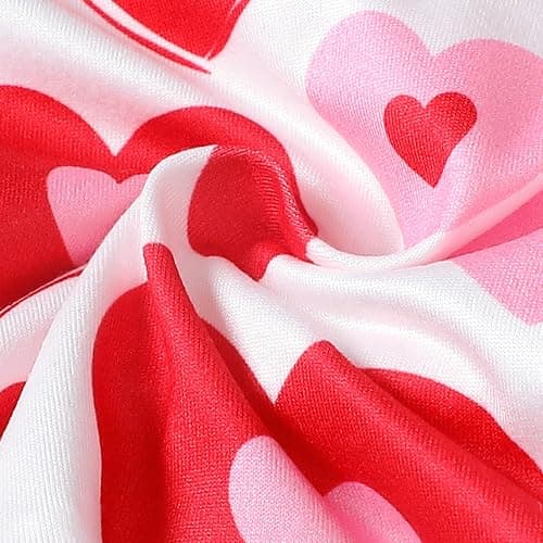 Baby Girl Clothes Toddler Girl Outfits Ruffle Shirt Pants Cute Infant Outfit Set Baby Girl Fall Winter Clothes thumbnail 9